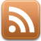 rss