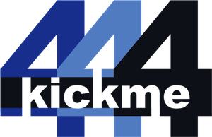 kickme444.com